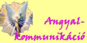 Angyal