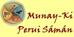 Munay-Ki