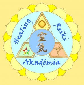 Logo_hra_s_x